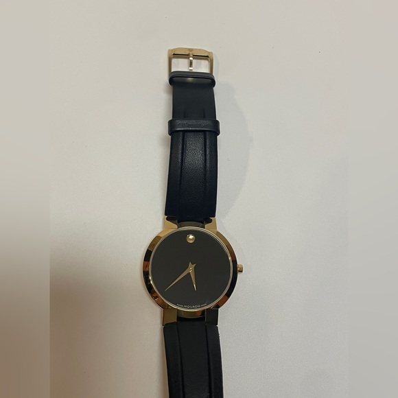 Movado Women’s Watch - Picture 7 of 14